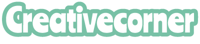 academia nes cursos de ingles active creative