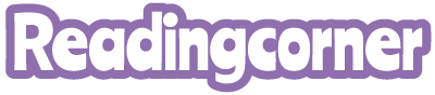 academia nes cursos de ingles active reading