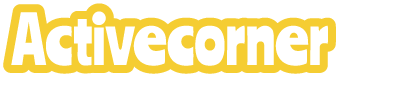 academia nes cursos de ingles active start