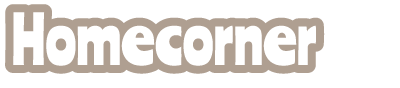 academia nes cursos de ingles corner home