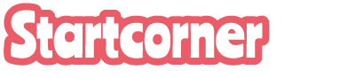 academia nes cursos de ingles corner start