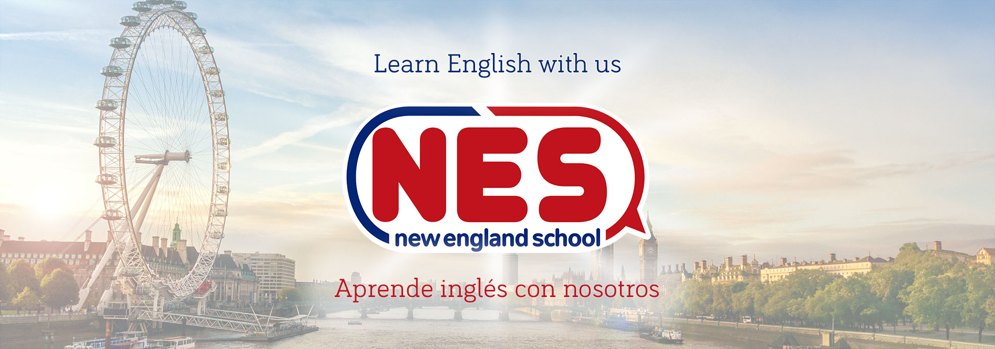 Viaje Fin de Curso a Londres