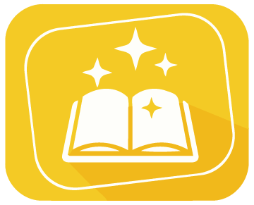 academia nes cursos de ingles ninos icono 1