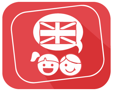 academia nes cursos de ingles ninos icono 2