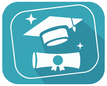 academia nes cursos de ingles ninos icono 3