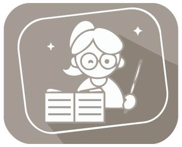 academia nes cursos de ingles ninos icono 6