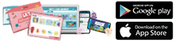 academia nes cursos de ingles pack alumno